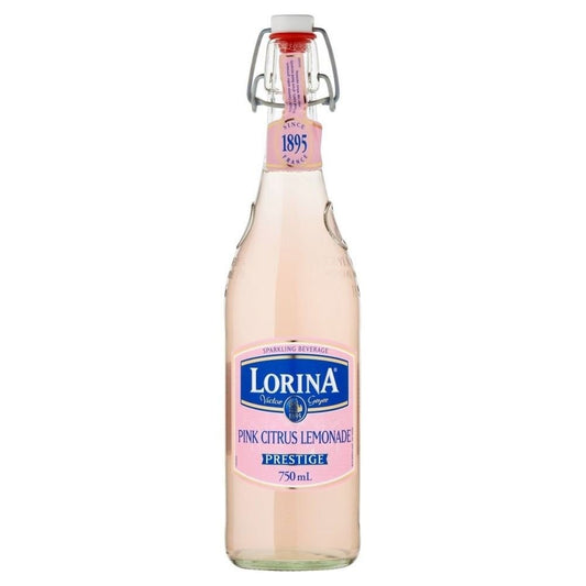 750ml-lorina-traditional-pink-lemonade---refreshing-french-drink-with-a-twist-of-pink-lemonade-flavor-1