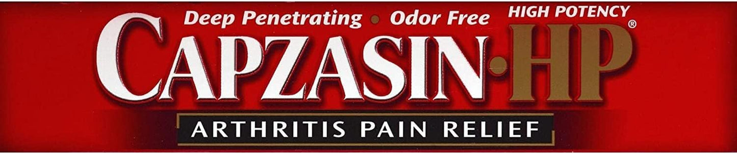 capzasin-hp-arthritis-muscle-pain-relief-cream---fast-acting-15-oz-formula-for-targeted-pain-relief-6