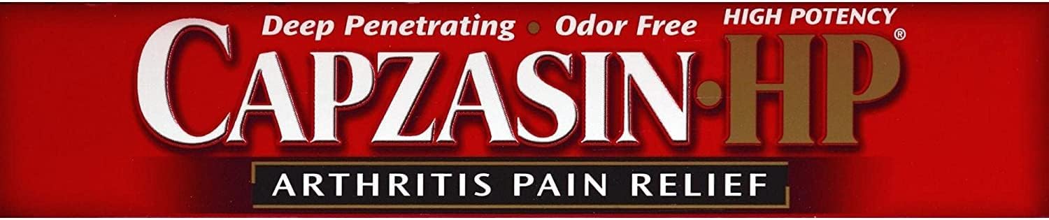 capzasin-hp-arthritis-muscle-pain-relief-cream---fast-acting-15-oz-formula-for-targeted-pain-relief-6