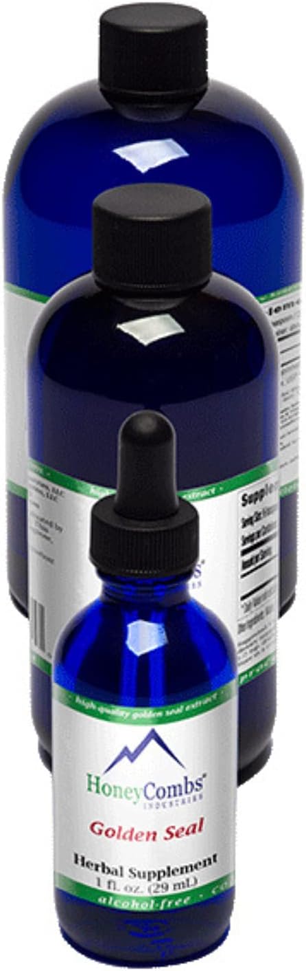 organic-goldenseal-root-liquid-extract---alcohol-free-supplement-for-immune-respiratory-support---cold-pressed-goldenseal-drops-16oz-1