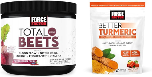 total-beets-nitric-oxide-powder-with-turmeric-curcumin-for-circulation-joint-support-1