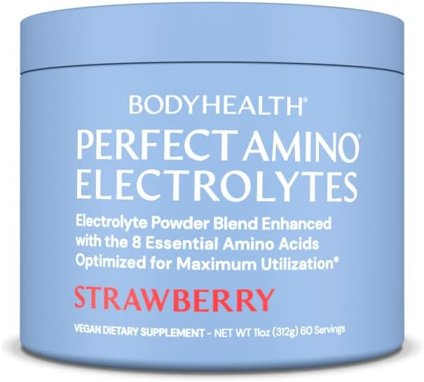 sugar-free-electrolyte-hydration-powder-with-trace-minerals---strawberry-flavor---60-servings-1