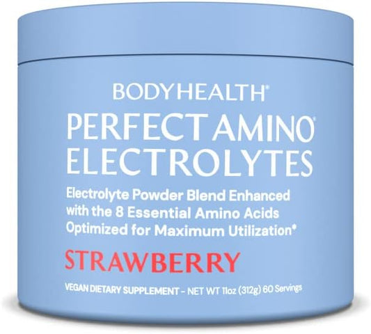 sugar-free-electrolyte-hydration-powder-with-trace-minerals---strawberry-flavor---60-servings-1