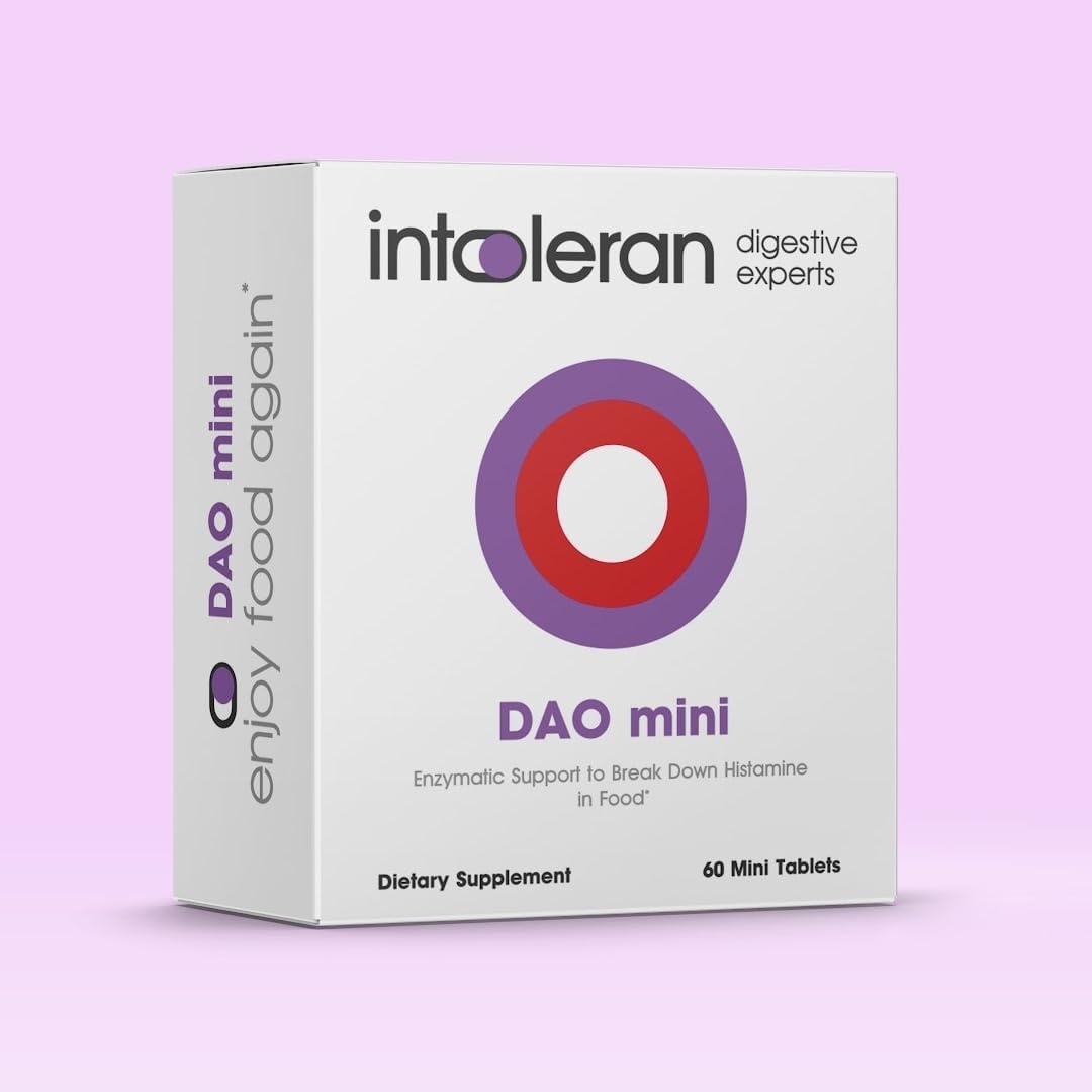 histamine-intolerance-dao-deficiency-support---60-tablets-digestive-enzyme-supplement-with-30000-hdu-dao-enzyme-promotes-healthy-histamine-levels-coated-for-better-absorption-5