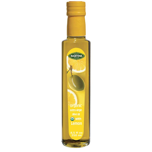 organic-lemon-infused-extra-virgin-olive-oil-from-mantova---85-fl-oz-bottle-1