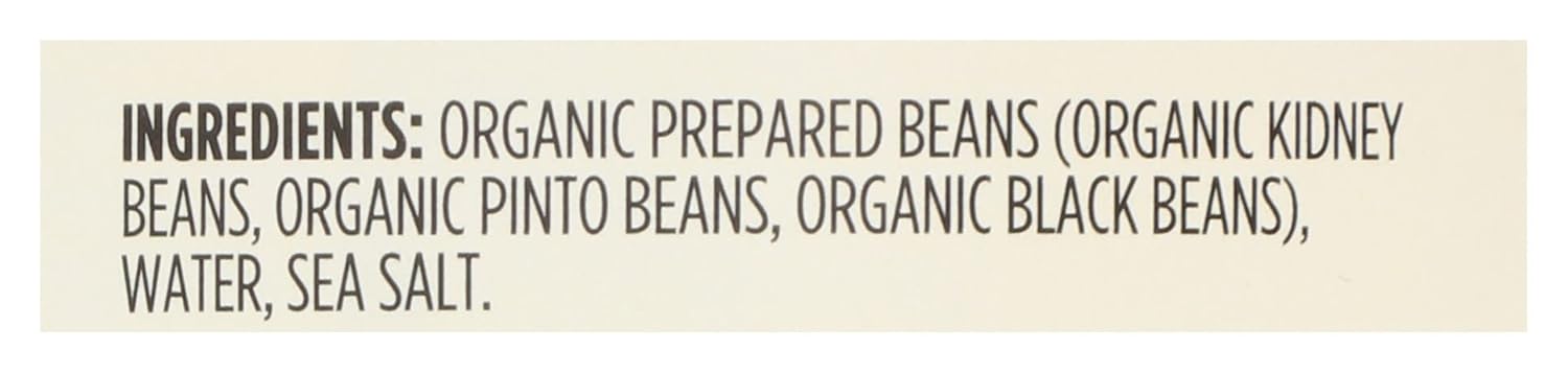 organic-bean-trio-15-ounce-by-365-whole-foods-market-9