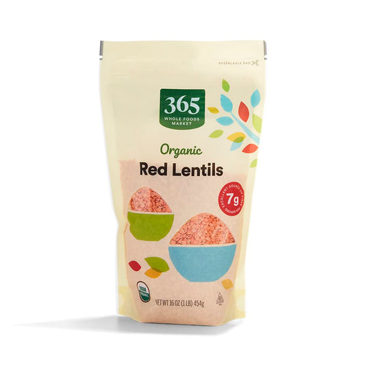 whole-foods-market-365-organic-red-lentils---16-ounce-pack-1