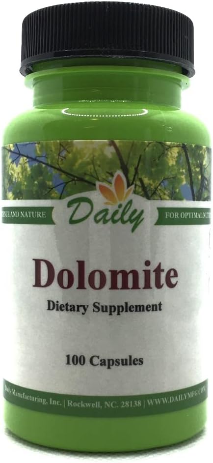 100-capsules-of-daily-dolomite-supplement-for-manufacturing-quality-1