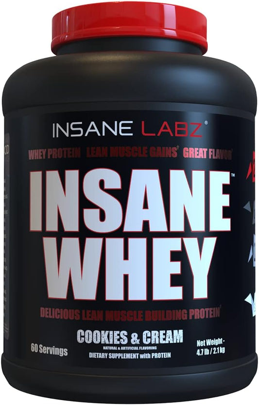 insane-labz-insane-whey-cookies-cream-5lbs---muscle-building-protein-post-workout-bcaa-amino-profile-mass-gainer-meal-replacement---60-servings-1