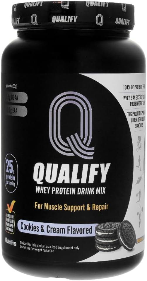 cookies-and-cream-whey-protein-powder---gluten-sugar-free-kosher-25g-protein-essential-amino-acids-post-workout-recovery-drink---165lb-1