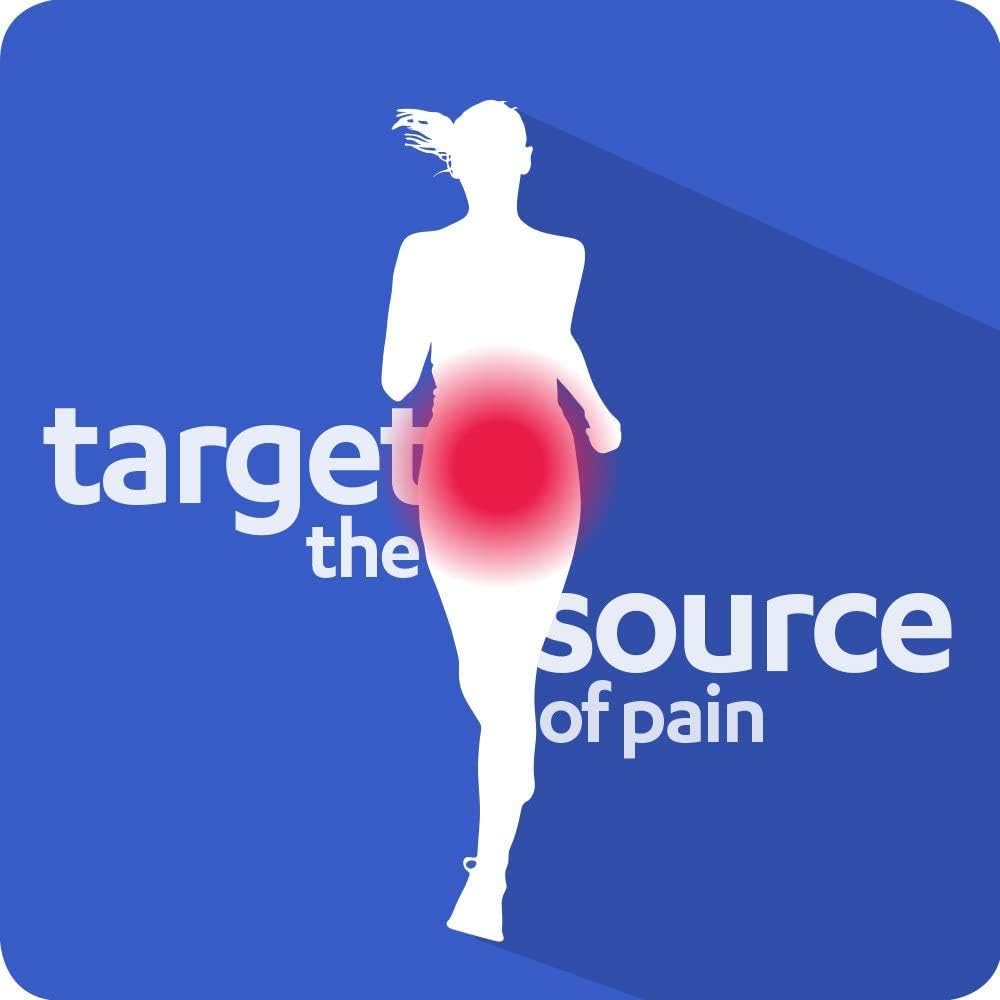 maximum-strength-azo-urinary-pain-relief-tablets-fsahsa-eligible-fast-relief-for-uti-pain-burning-urgency-targets-pain-source-1-trusted-brand-24-tablets-3