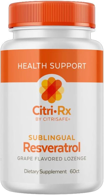 citrisafe-citrirx-resveratrol-sublingual-lozenges---grape-flavored---60-count---natural-support-for-overall-health-1