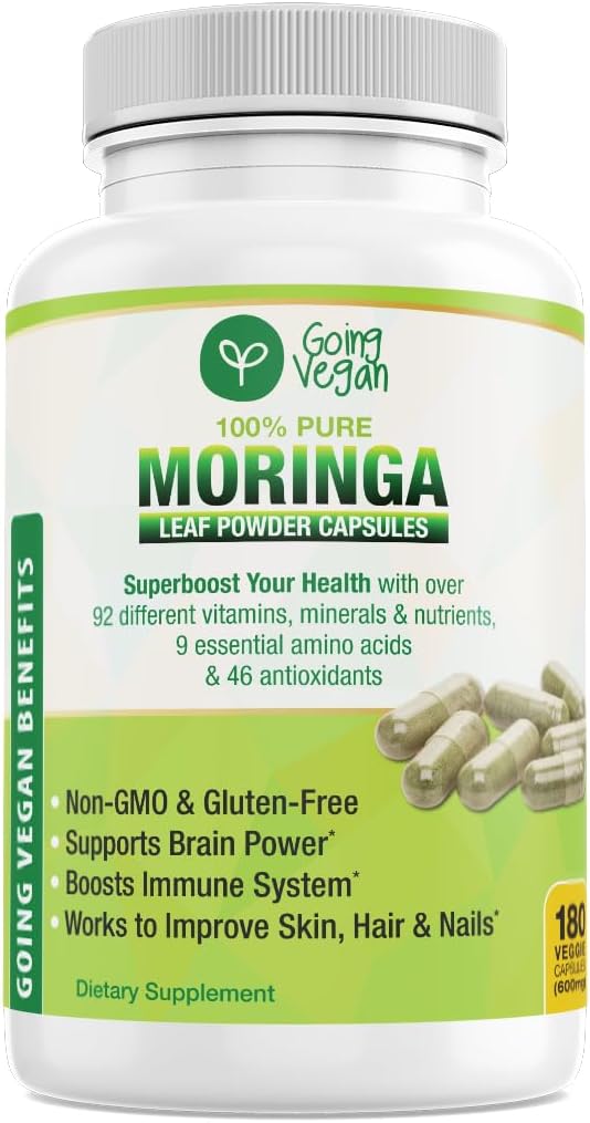 vegan-turmeric-curcumin-ginger-and-moringa-capsules---plant-based-bundle-for-health-and-wellness-5