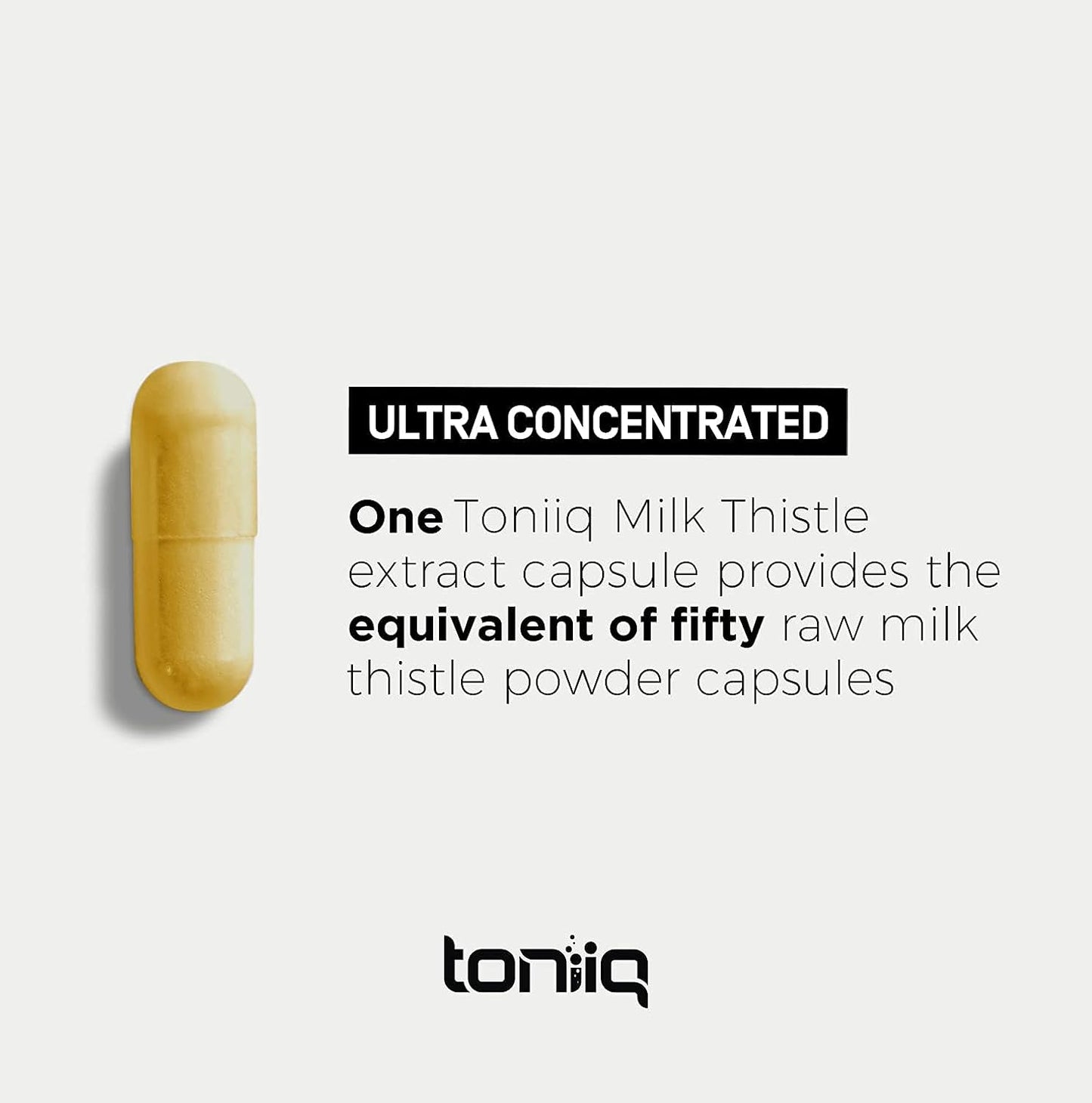 25000mg-50x-concentrated-milk-thistle-extract-capsules---500mg-per-serving---80-silymarin---bioavailable-supplement---90-vegetarian-capsules-5