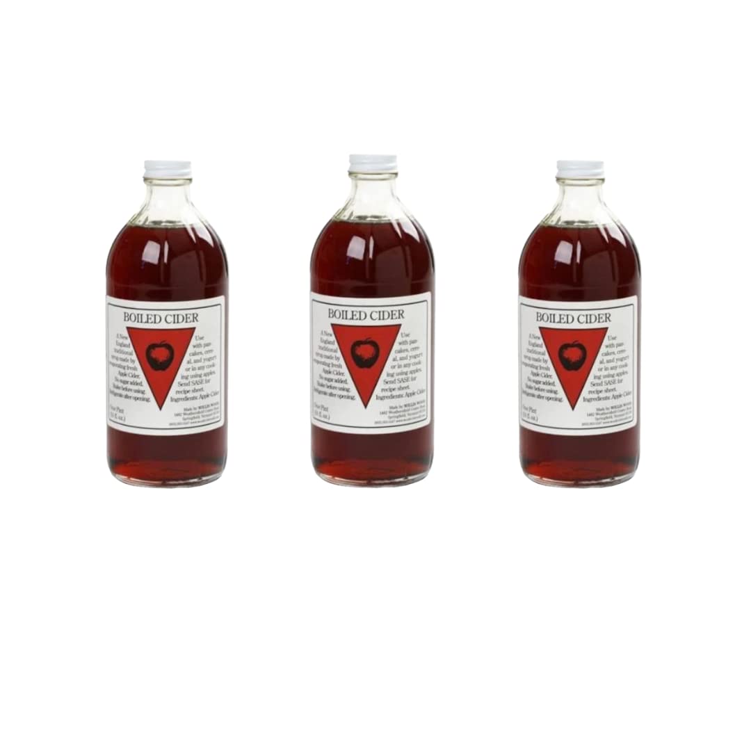 3-pack-of-woods-cider-mill-boiled-cider-syrup---48-ounces-each-1