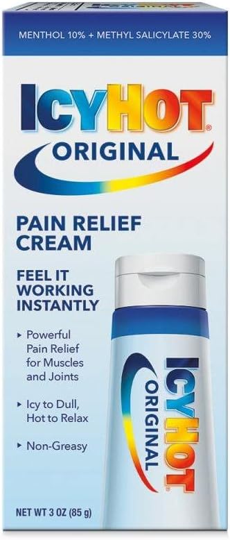 8-packs-of-icy-hot-extra-strength-pain-relieving-cream-3-oz---fast-acting-relief-1