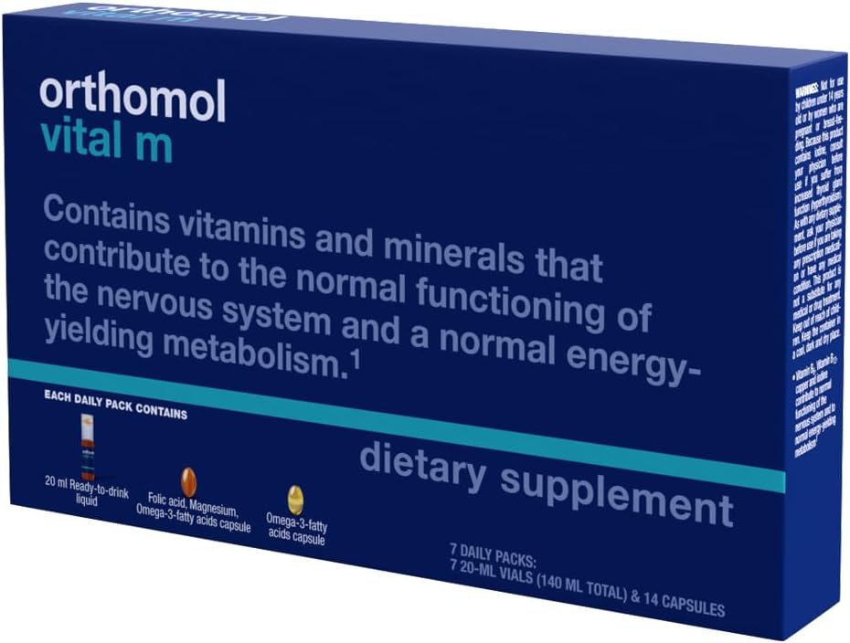 orthomol-vital-m-mens-multivitamin-vial---7-day-supply-with-vitamins-a-b-c-d-e-k-calcium-iodine-omega-3-2