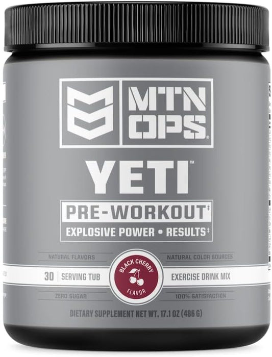 mtn-ops-yeti-monster-black-cherry-pre-workout-powder-energy-drink---30-servings-1