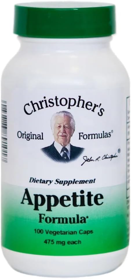 christophers-original-formulas-appetite-formula---100-capsules-herbal-blend-for-appetite-control-and-digestive-health-1