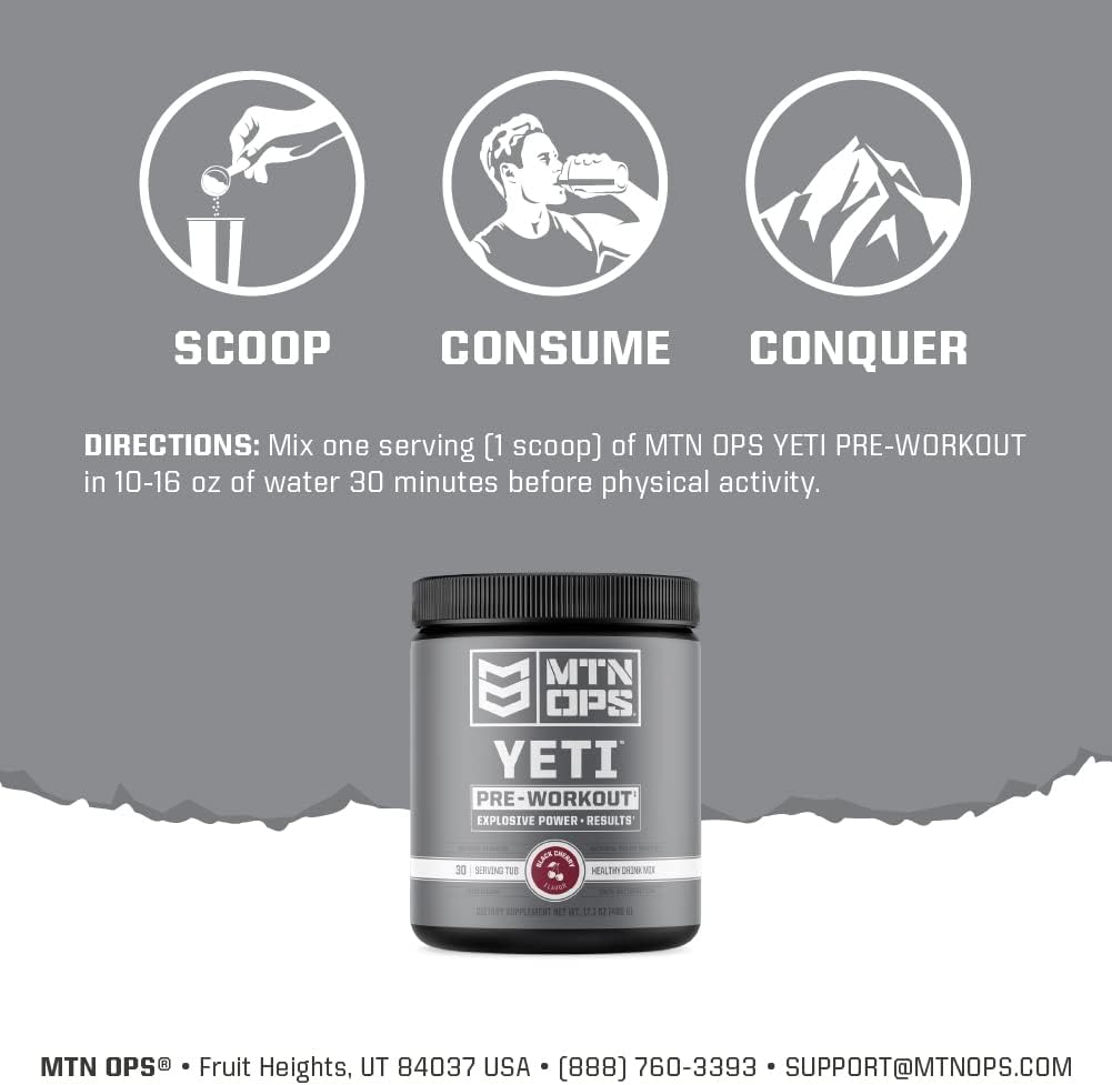 mtn-ops-yeti-monster-peach-zing-pre-workout-powder-energy-drink---30-servings-4
