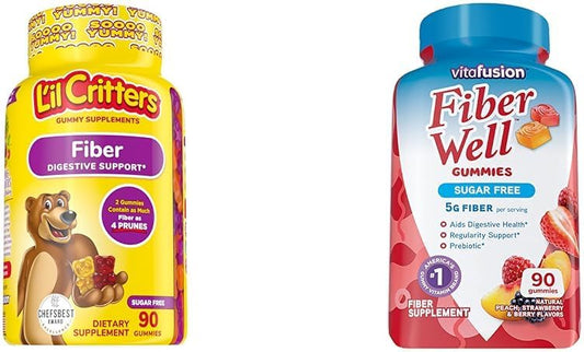 kids-fiber-gummy-sugar-free-supplement-combo-pack---90-count---digestive-support-delicious-peach-strawberry-blackberry-flavors-1