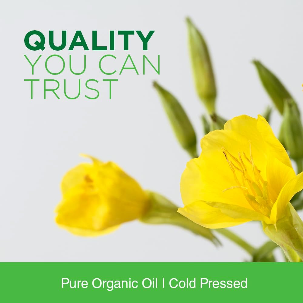 evening-primrose-oil-vegetarian-capsules-for-hormone-balance-skin-health-pms-menopause-support-90-count-3