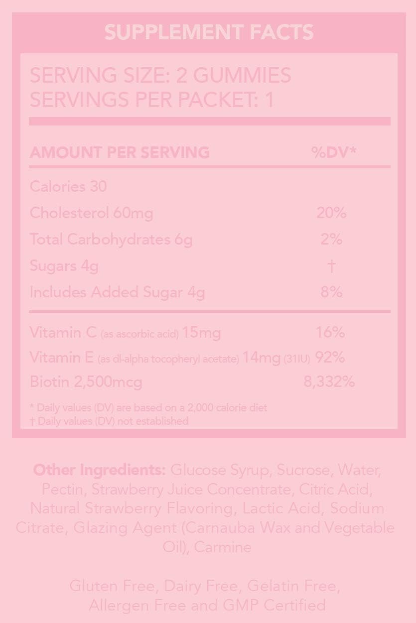 vegan-hair-skin-and-nails-gummies-with-strawberry-flavor---supports-healthy-hair-growth-and-glowing-skin---1-month-supply-5