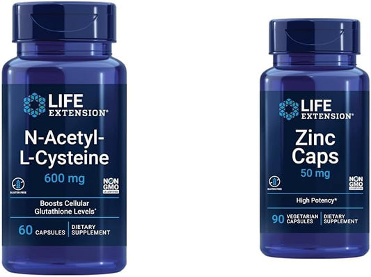 nac-and-zinc-capsules-for-life-extension-and-immune-support-1