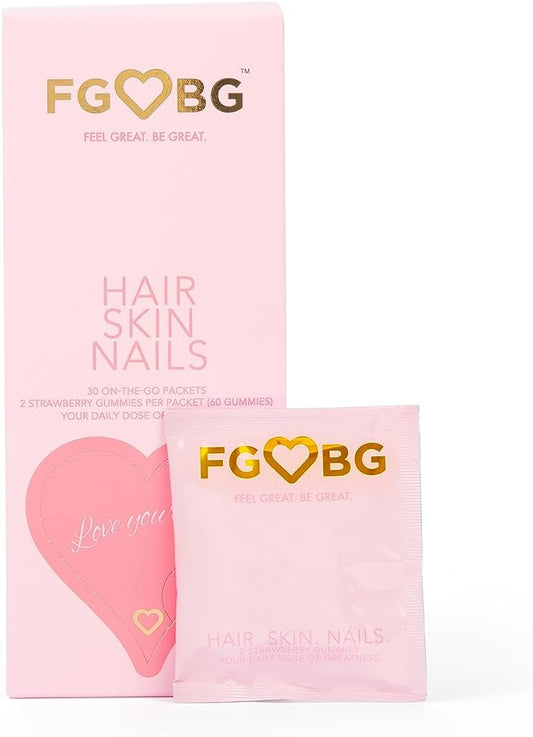 vegan-hair-skin-and-nails-gummies-with-strawberry-flavor---supports-healthy-hair-growth-and-glowing-skin---1-month-supply-1