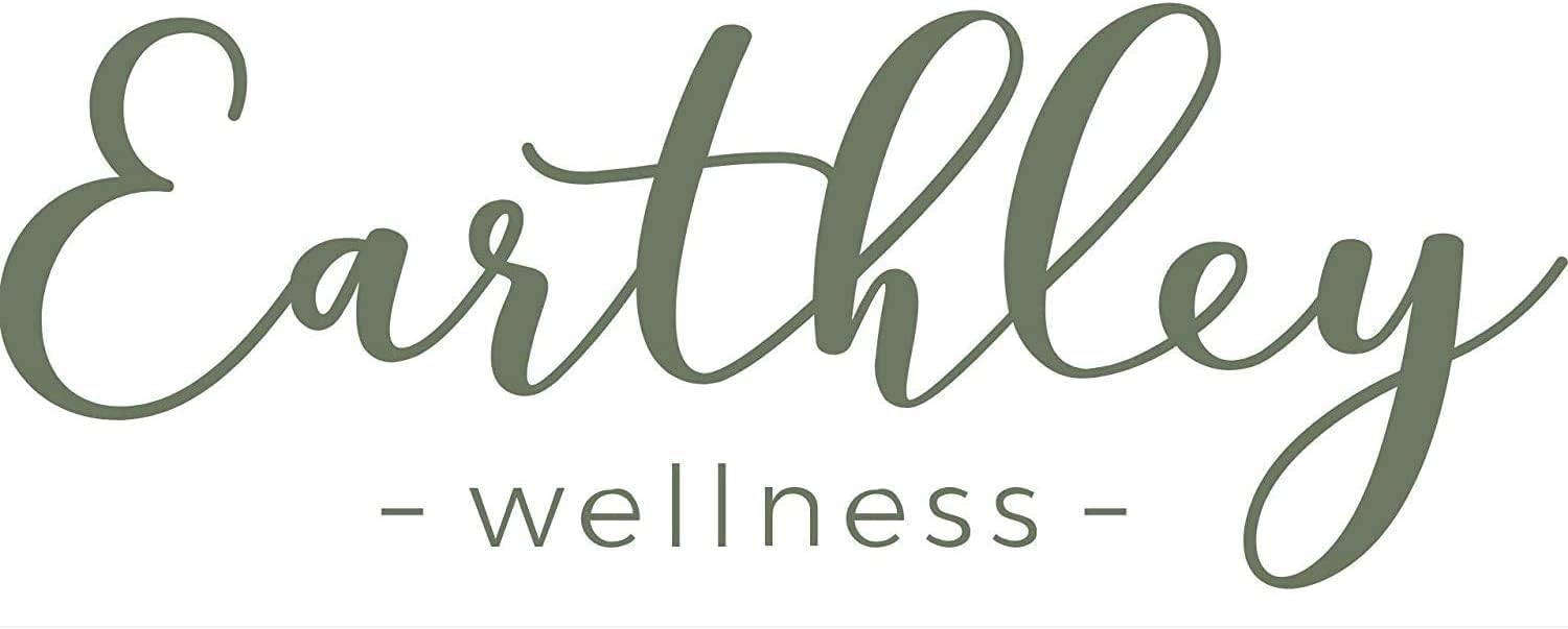 earthley-wellness-sinus-saver---natural-allergen-free-remedy-with-vitamin-c-boost-2-oz-9