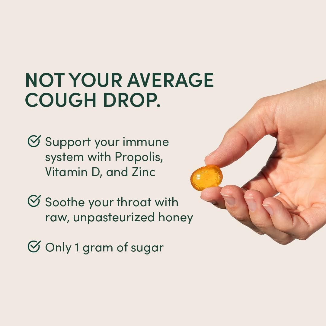 natural-immune-support-kit-with-propolis-throat-spray-honey-cough-drops-and-vitamin-c-liposomal-for-effective-sore-throat-relief-4