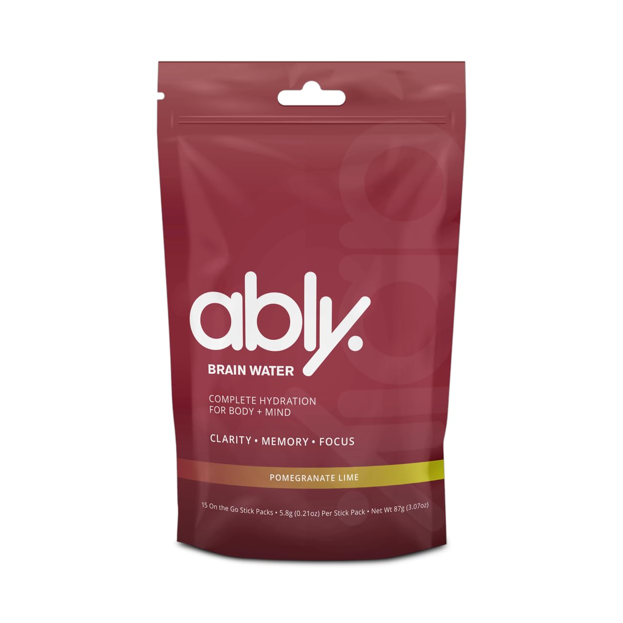 ably-brain-water-with-pomegranate-lime-flavor---boost-your-focus-and-energy-1