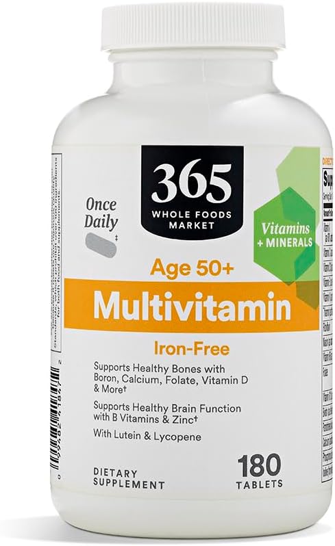 whole-foods-market-365-mature-adult-once-daily-multi-vitamin---180-count-1