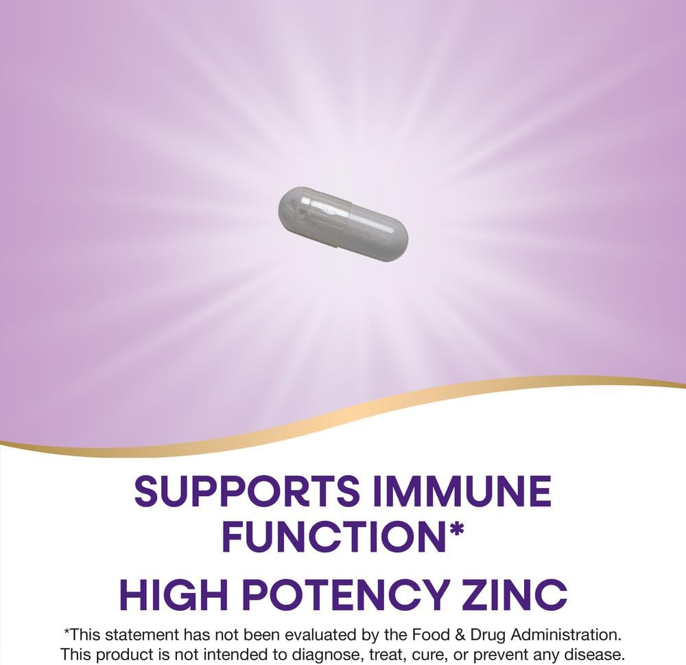 natures-way-zinc-chelate-capsules---30mg-for-immune-support---100-count-pack-of-2---packaging-may-vary-2