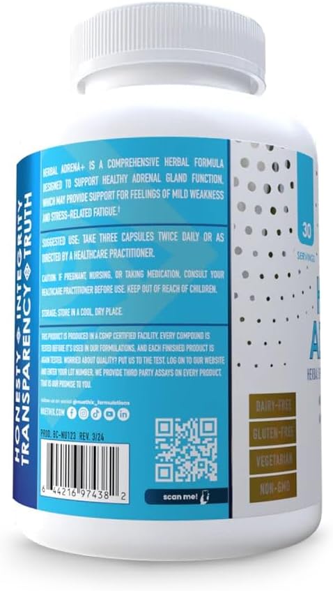 herbal-adrena-adrenal-support-supplement-for-energy-mood---cordyceps-ashwagandha-non-gmo-30-servings-3