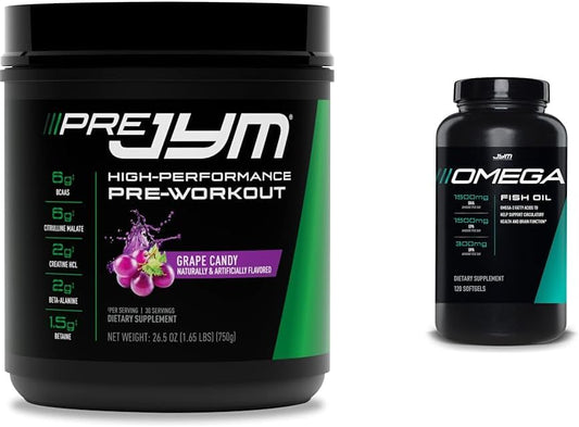 pre-jym-grape-candy-pre-workout-powder-with-omega-jym-fish-oil-soft-gels---120-count-1