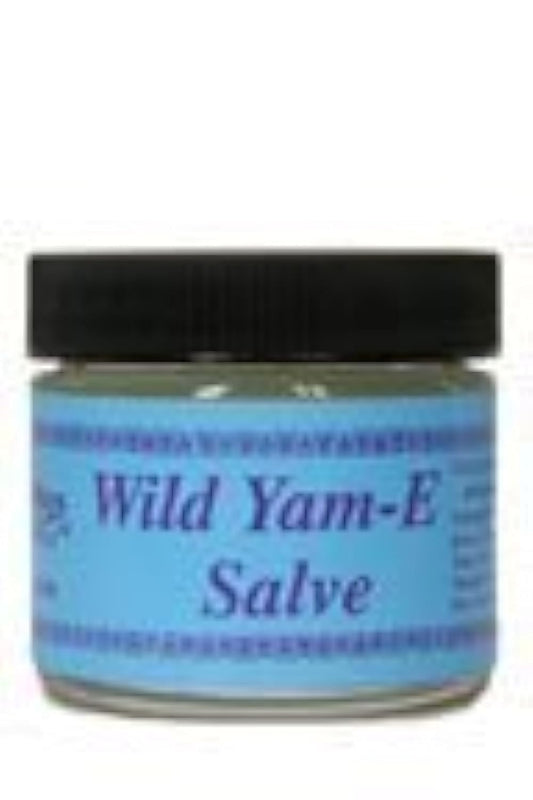 organic-wild-yam-e-salve-by-wise-ways-herbals---1-ounce-jar-for-natural-relief-1
