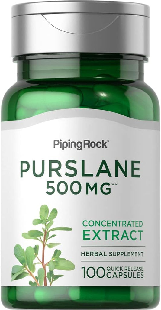 piping-rock-purslane-capsules---500mg-100-count---portulaca-oleracea-supplement-non-gmo-gluten-free-1