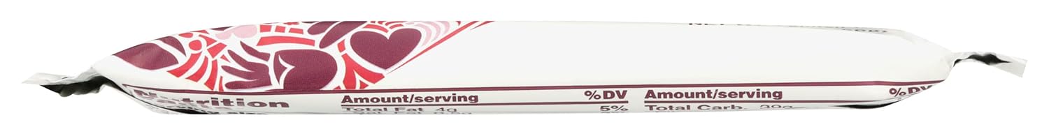 organic-gomacro-sunny-uplift-cherries-berries-bar---2-ounce-7