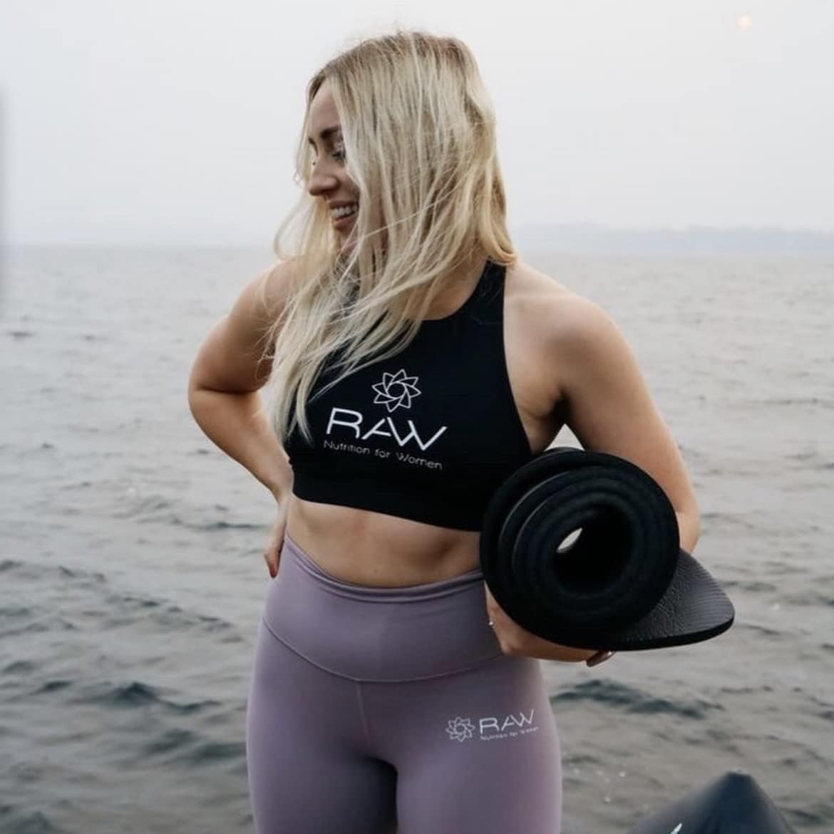 amino-slim-vegan-bcaa-weight-loss-drink-for-women---amino-acids-l-glutamine-powder-for-post-workout-recovery-fat-burning-appetite-suppressant-metabolism-booster-stress-relief-6