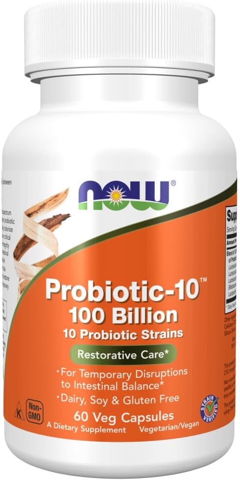 now-foods-probiotic-10-100-billion---10-probiotic-strains---dairy-soy-gluten-free---strain-verified---60-veg-capsules-1