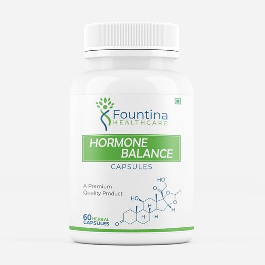 fountina-hormone-balance-capsules---natural-supplement-for-hormonal-balance---60-capsules-1