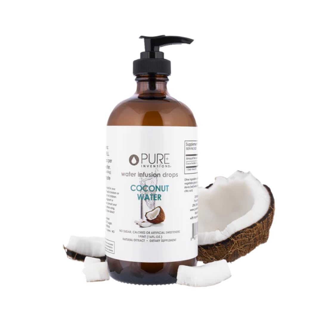 coconut-water-infusion-drops---no-sugar-or-calories---500-servings---16oz-bottle-1