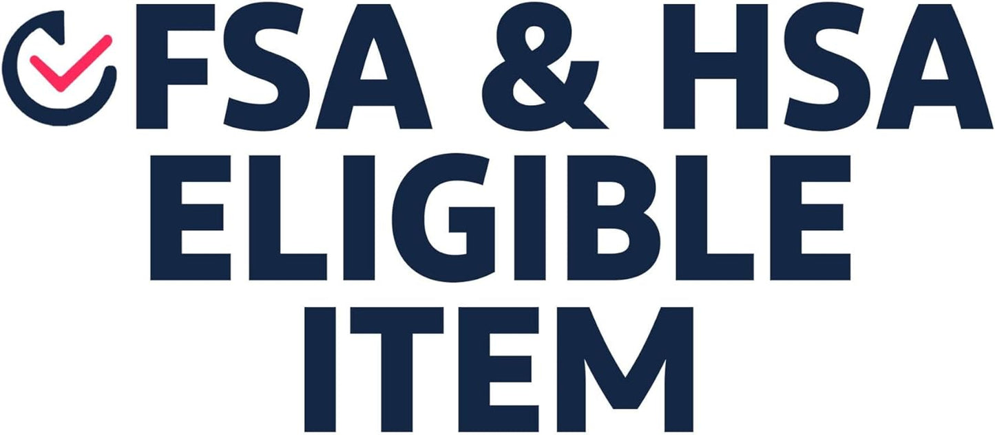 excedrin-migraine-pain-reliever-caplets-24-ct-x-3-packs---packaging-may-vary---fast-headache-relief-7