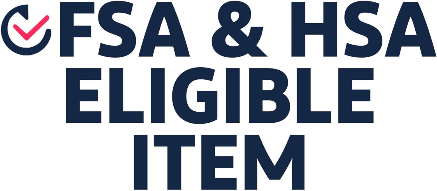 excedrin-migraine-pain-reliever-caplets-24-ct-x-3-packs---packaging-may-vary---fast-headache-relief-7