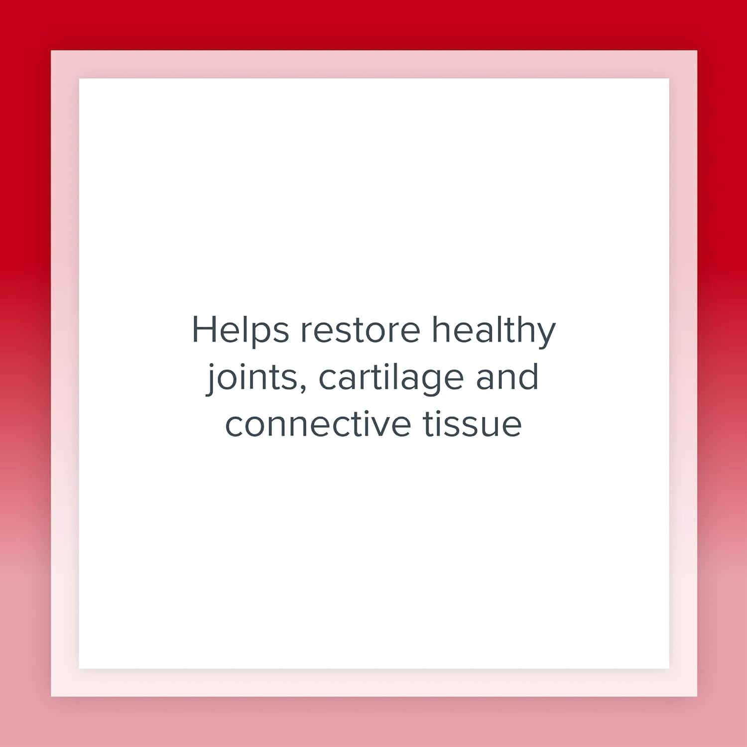 natural-factors-nem-eggshell-membrane-capsules---supports-joint-comfort-flexibility---60-count-4