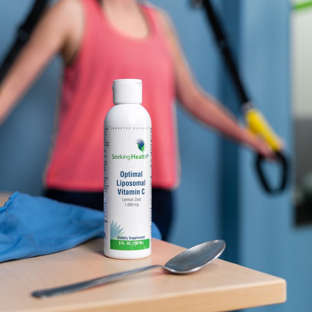 lemon-zest-optimal-liposomal-vitamin-c---non-soy-non-gmo-1000mg-per-serving-5-oz---30-servings-immune-support-6