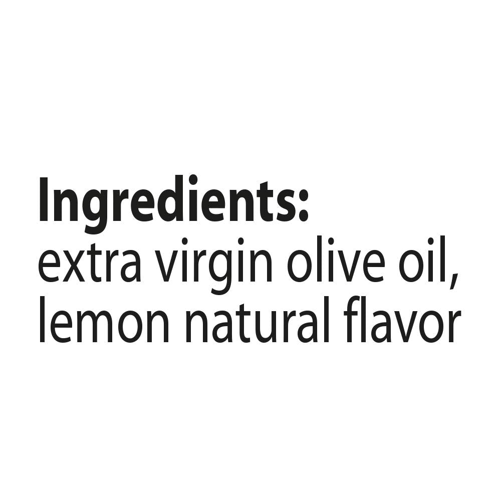 mantova-lemon-infused-extra-virgin-olive-oil-spray---8-ounce-5