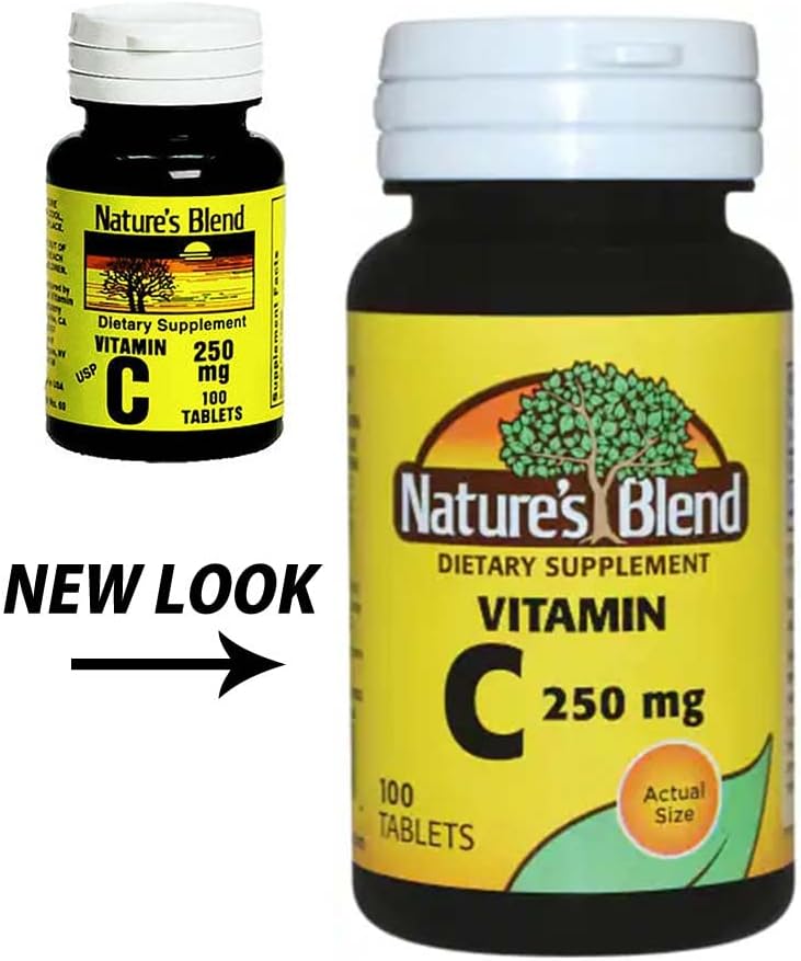 natural-blend-vitamin-b-and-vitamin-c-tablets-250mg---100-count-4