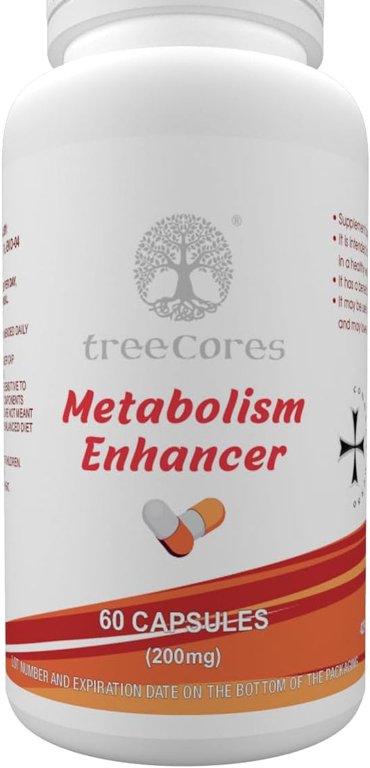 boost-your-metabolism-with-treecores-metabolism-enhancing-supplement---natural-ingredients-for-increased-energy-and-weight-management-1